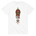 82074f7f-f53b-4f5a-a576-8c7e54e57d02