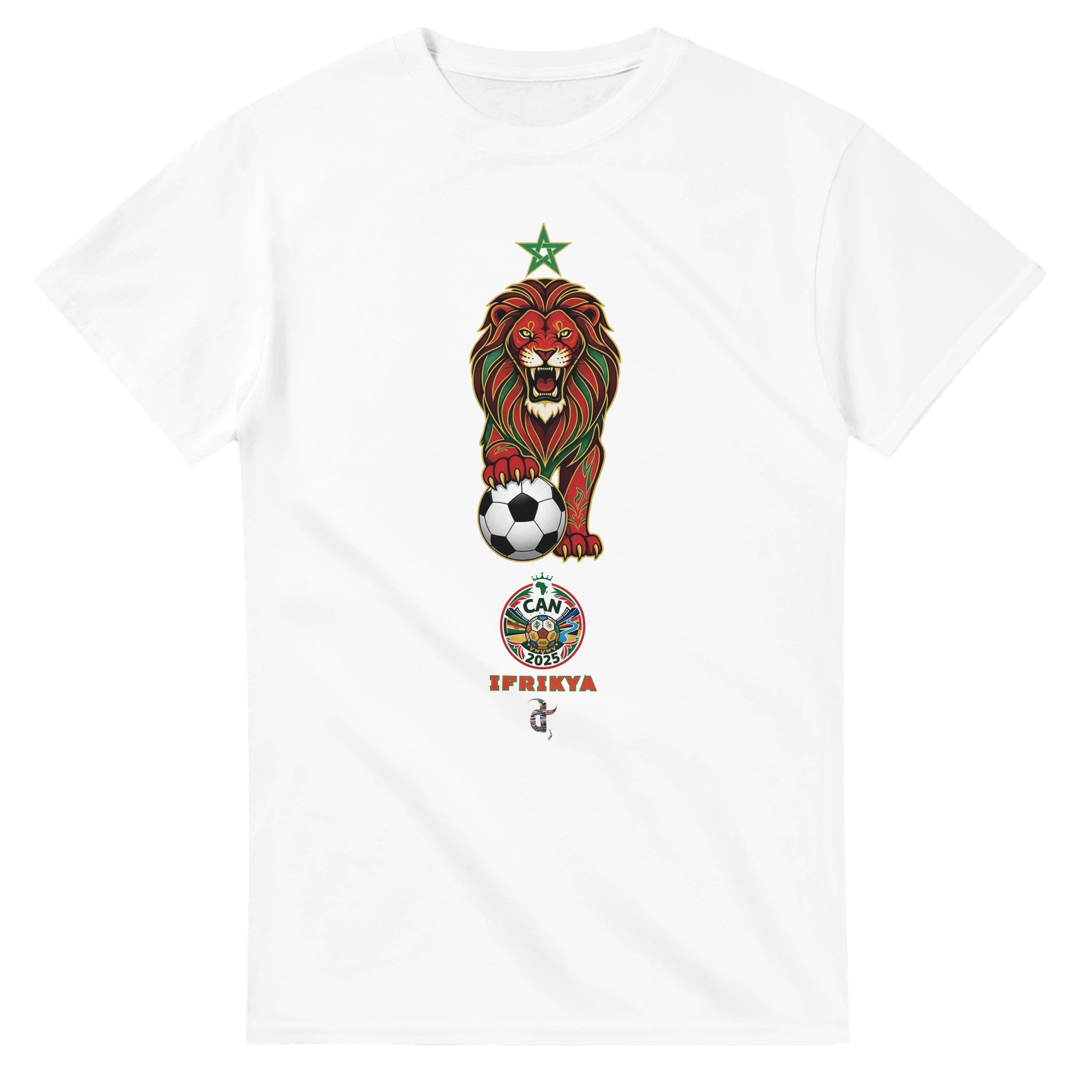 82074f7f-f53b-4f5a-a576-8c7e54e57d02