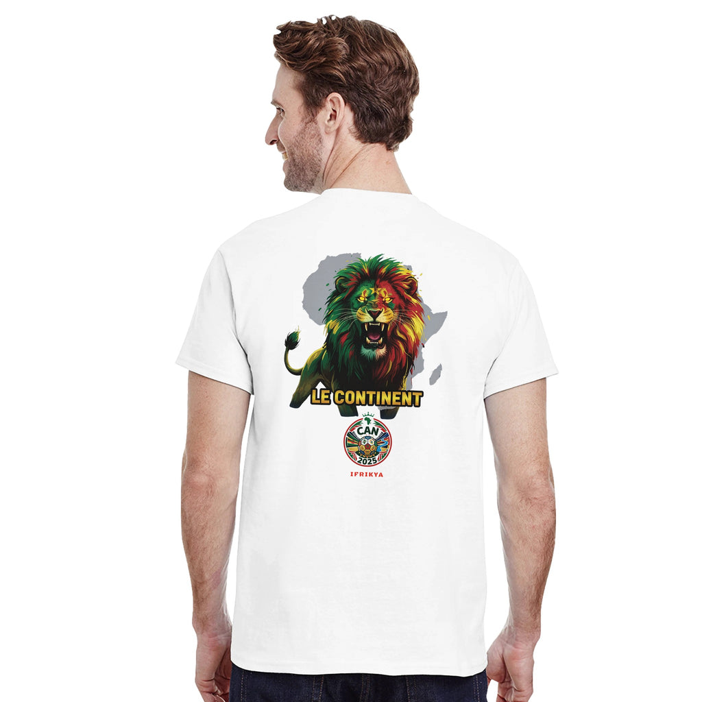 869d0d6a-9e46-42f2-b56d-80e5b263c10e