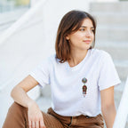 8905146c-53e8-447a-8688-fb487290878e