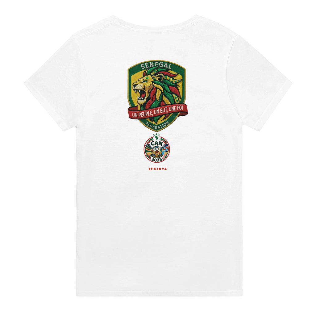 895bf85c-db74-48fe-8bd6-56320523e0a0