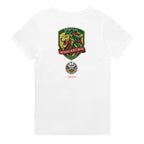 895bf85c-db74-48fe-8bd6-56320523e0a0