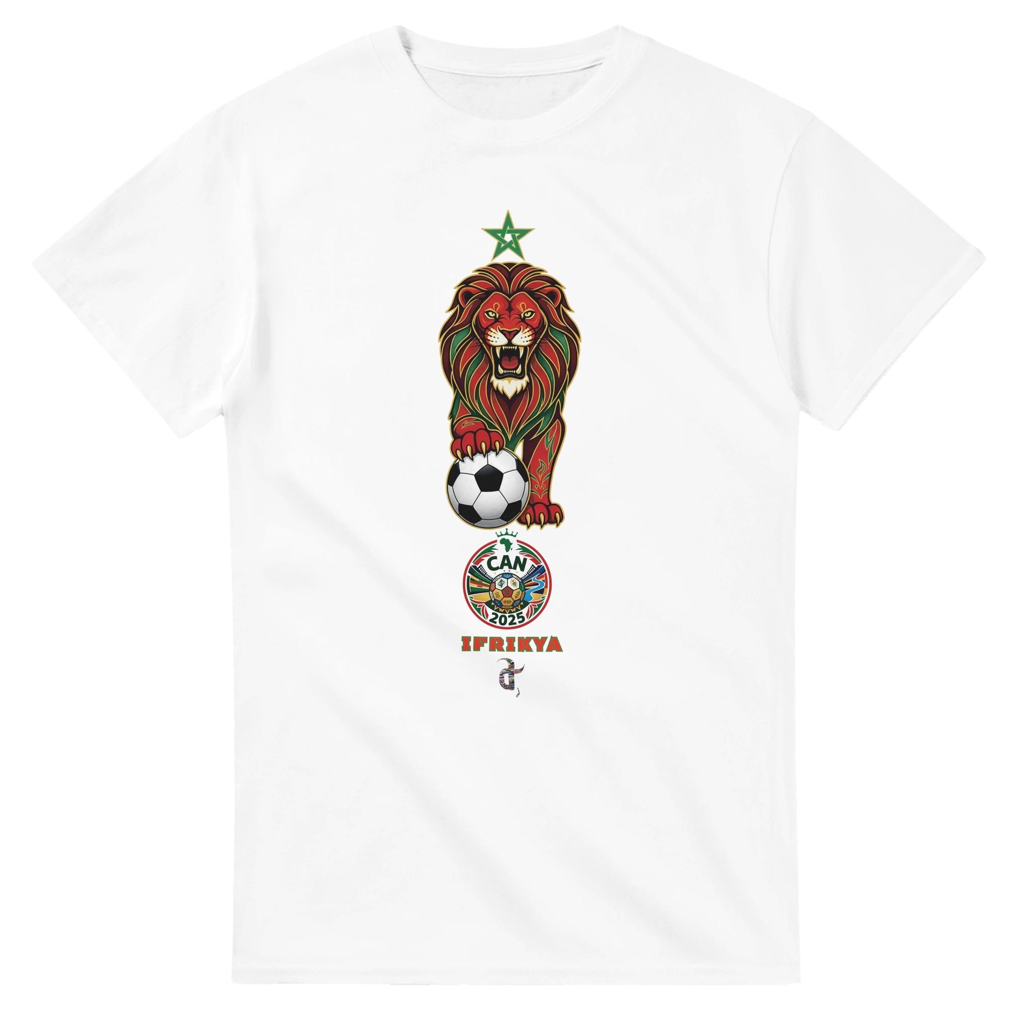 89d3f857-b725-4c80-a6d1-6effce032e01