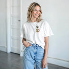 8b91e48b-5fba-4c0f-bad7-434611f4772a