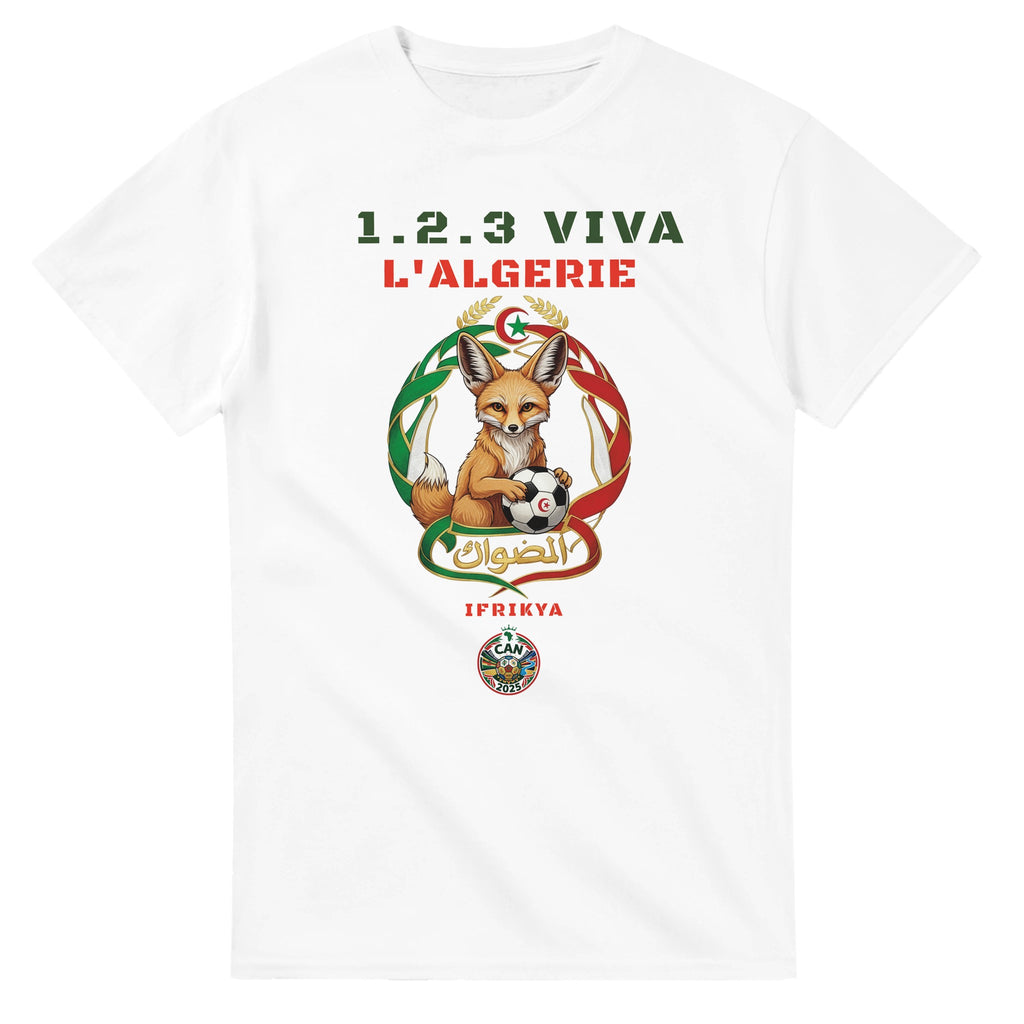 90bdb19c-8cd1-4ac1-b8ff-59e6d0524ce2