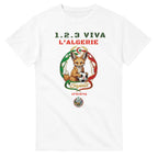 90bdb19c-8cd1-4ac1-b8ff-59e6d0524ce2