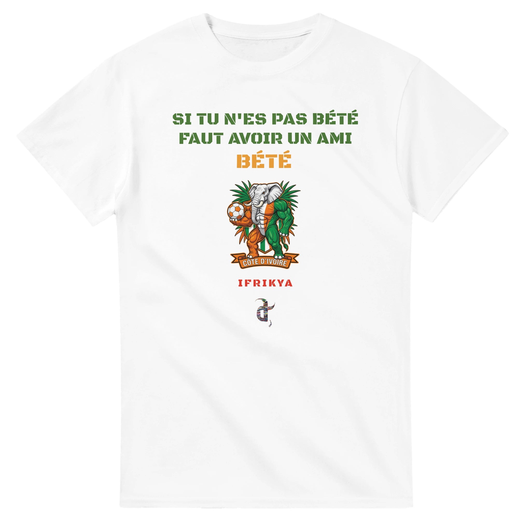 94fbbe88-958d-4fd1-9d5e-b3839077047b