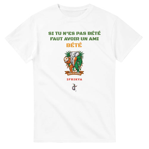 94fbbe88-958d-4fd1-9d5e-b3839077047b