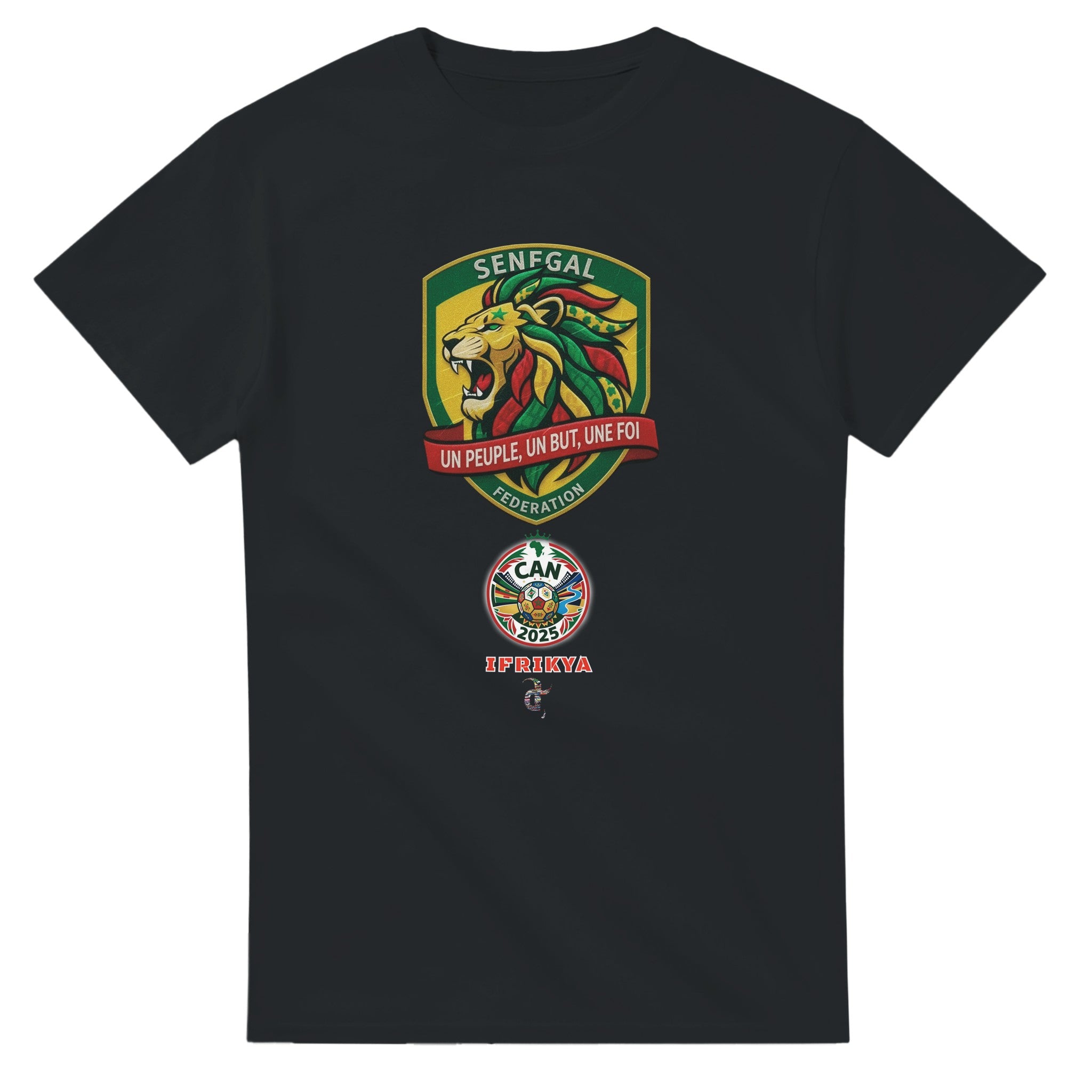 9564f634-e74a-4afd-ac5d-b34d072a825f