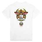 981a59ec-9819-40f5-9e14-4cc0a80b2fb4