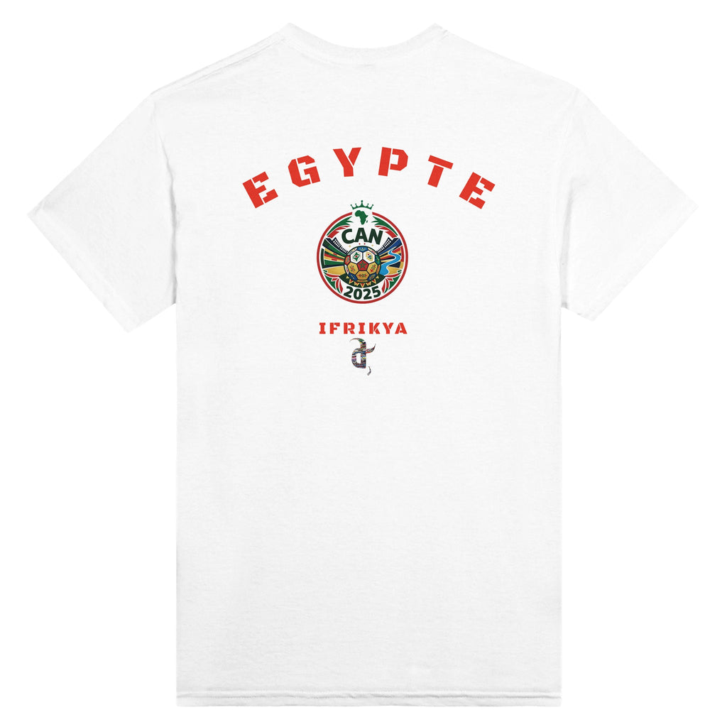 9bac9984-9b6d-463c-8c59-477736605cda