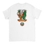 a51059fa-8c04-4c1e-a772-52d5cd4f0141