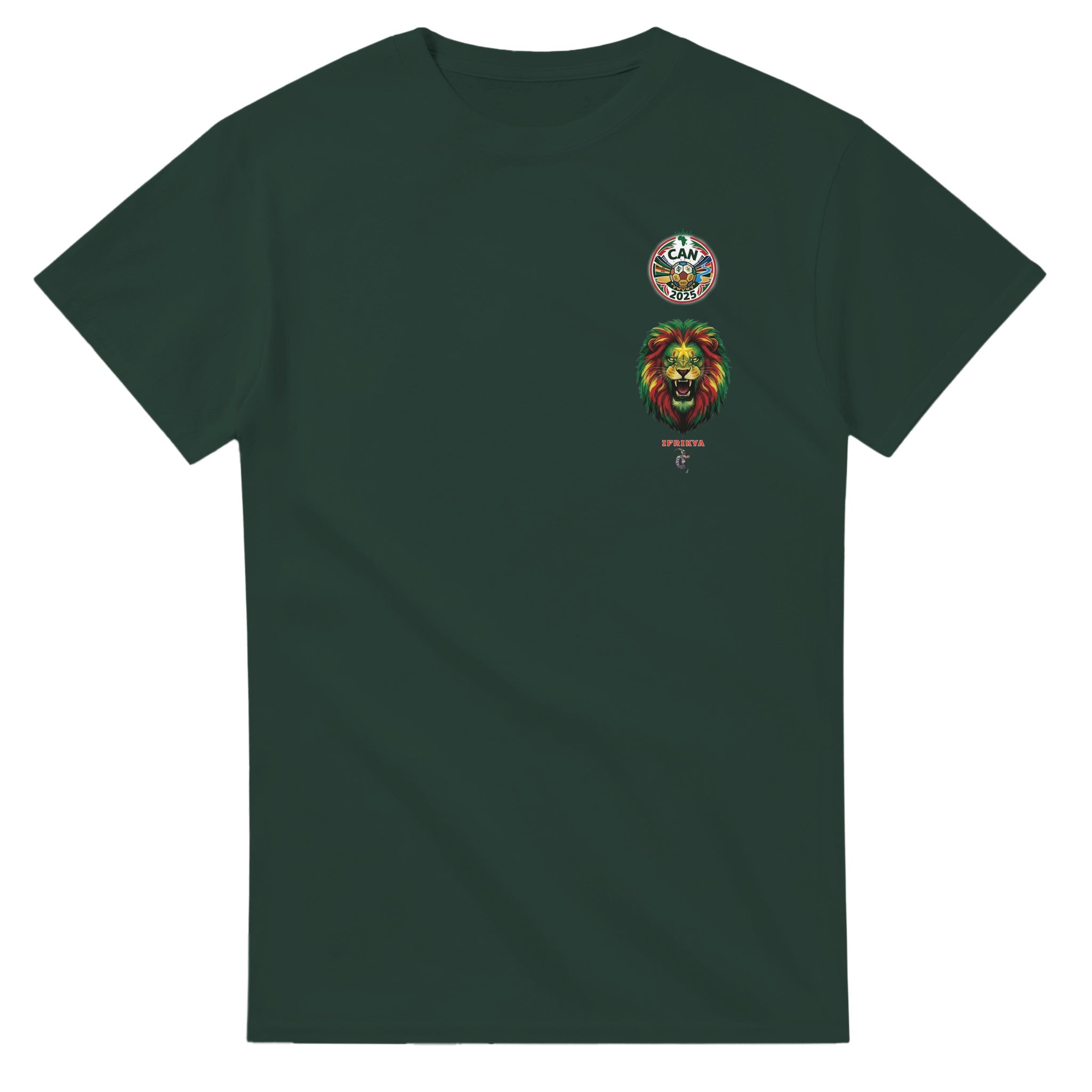 a5e61cb5-8046-4a3b-b6ed-5b015e462202