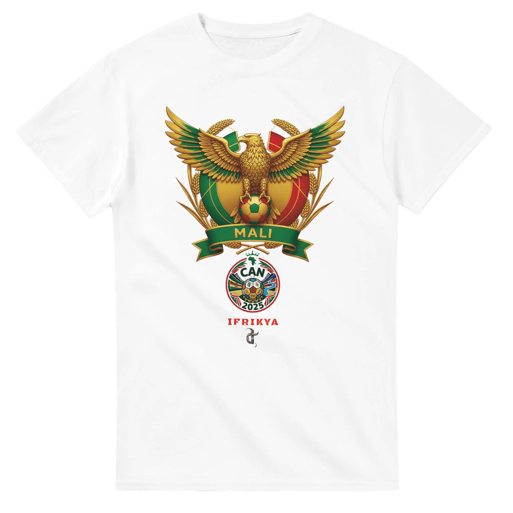 a8486ff8-525b-4d8e-96d7-f67ff85e6a1b