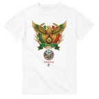 a8486ff8-525b-4d8e-96d7-f67ff85e6a1b