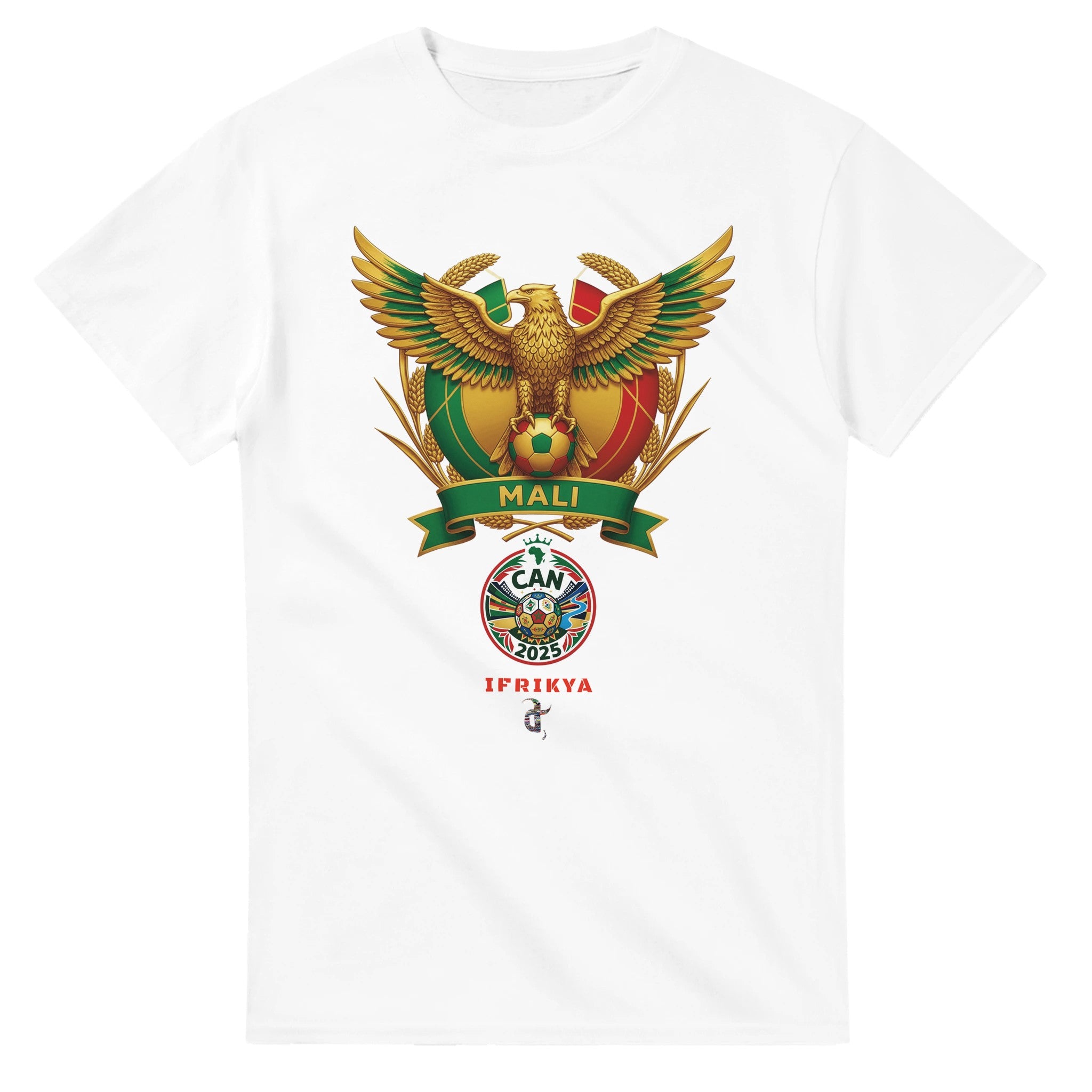 a8486ff8-525b-4d8e-96d7-f67ff85e6a1b