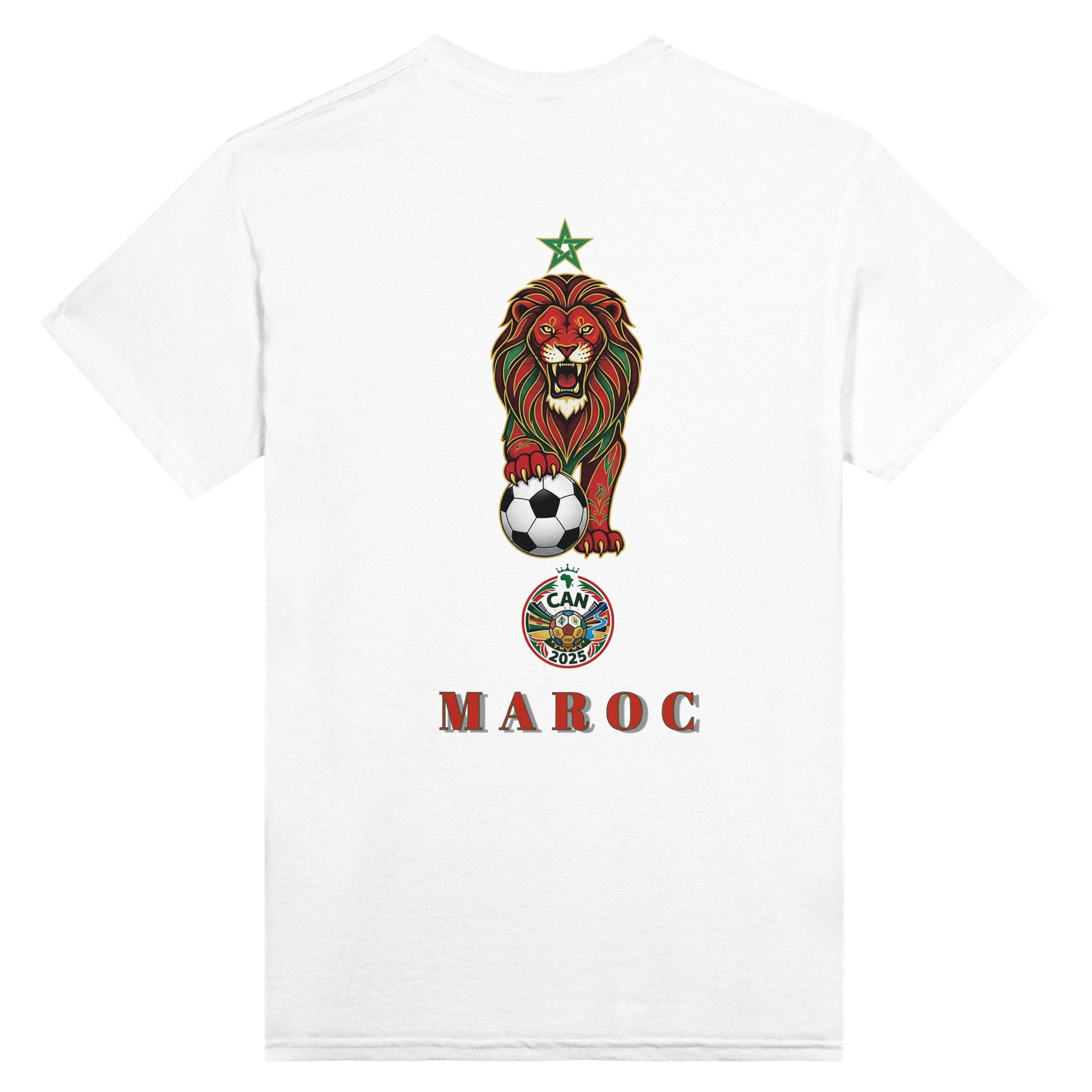 ab3d969c-1c94-41bb-81f4-a80ae90c622c