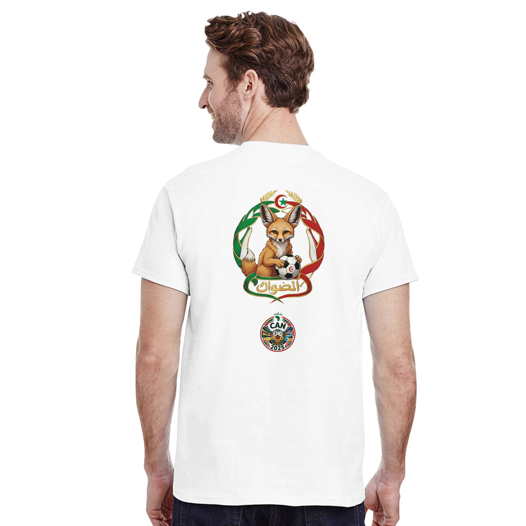 ad14168e-bd8f-4140-8ed0-f922d7c678dd