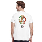 ad14168e-bd8f-4140-8ed0-f922d7c678dd