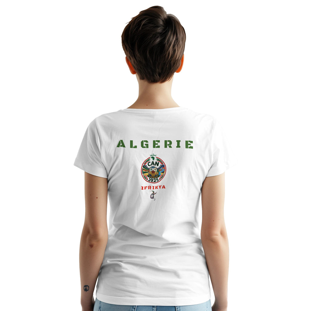 b2b5f5c1-9a03-49b5-954e-88f4bc4db6c9