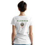 b2b5f5c1-9a03-49b5-954e-88f4bc4db6c9