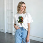 b367d99e-b0a1-490a-bb1d-a0296cf98fac