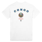 b6a6e509-c499-41fc-a1bb-21786bc45d67