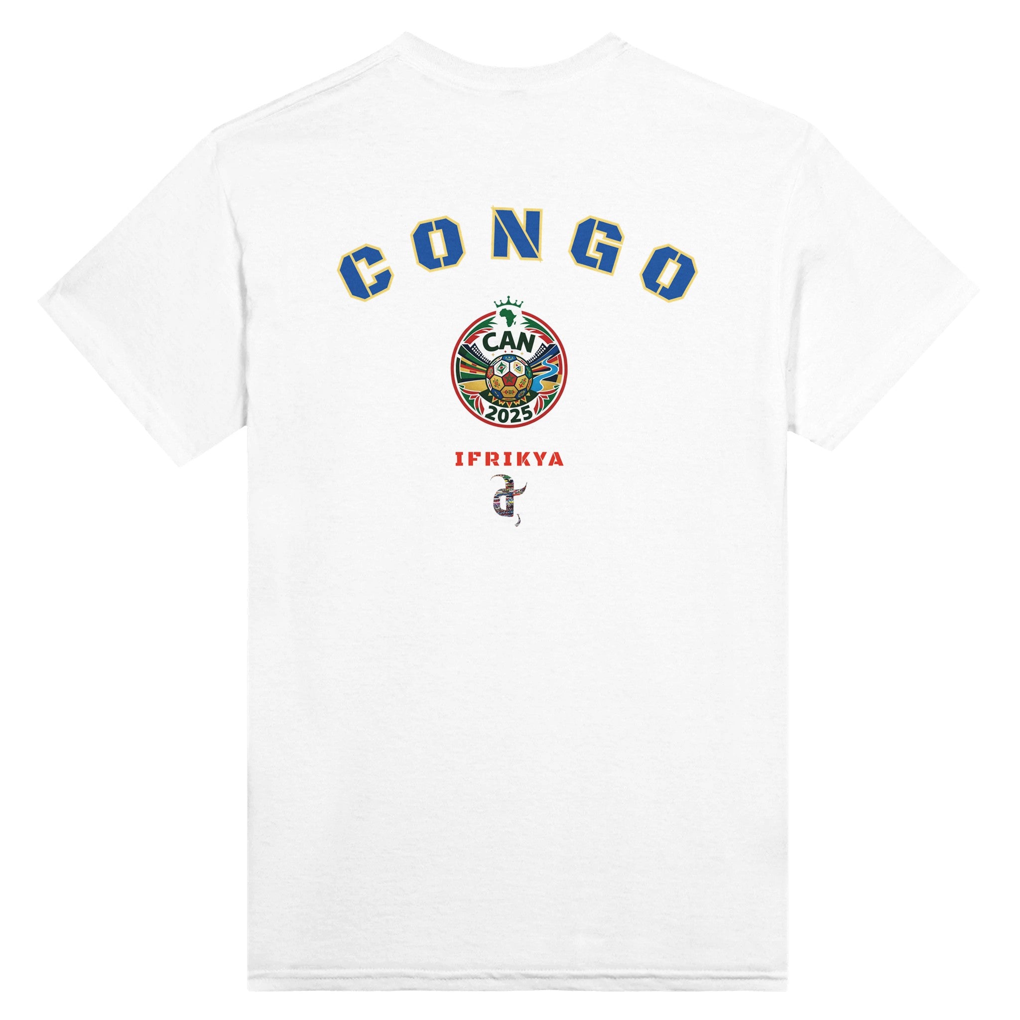 b6a6e509-c499-41fc-a1bb-21786bc45d67