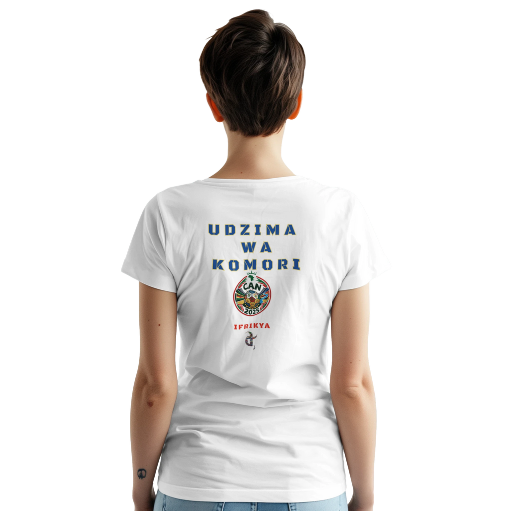 b8af870a-5d46-45ff-af65-0a6bd7840eed