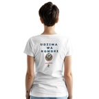 b8af870a-5d46-45ff-af65-0a6bd7840eed