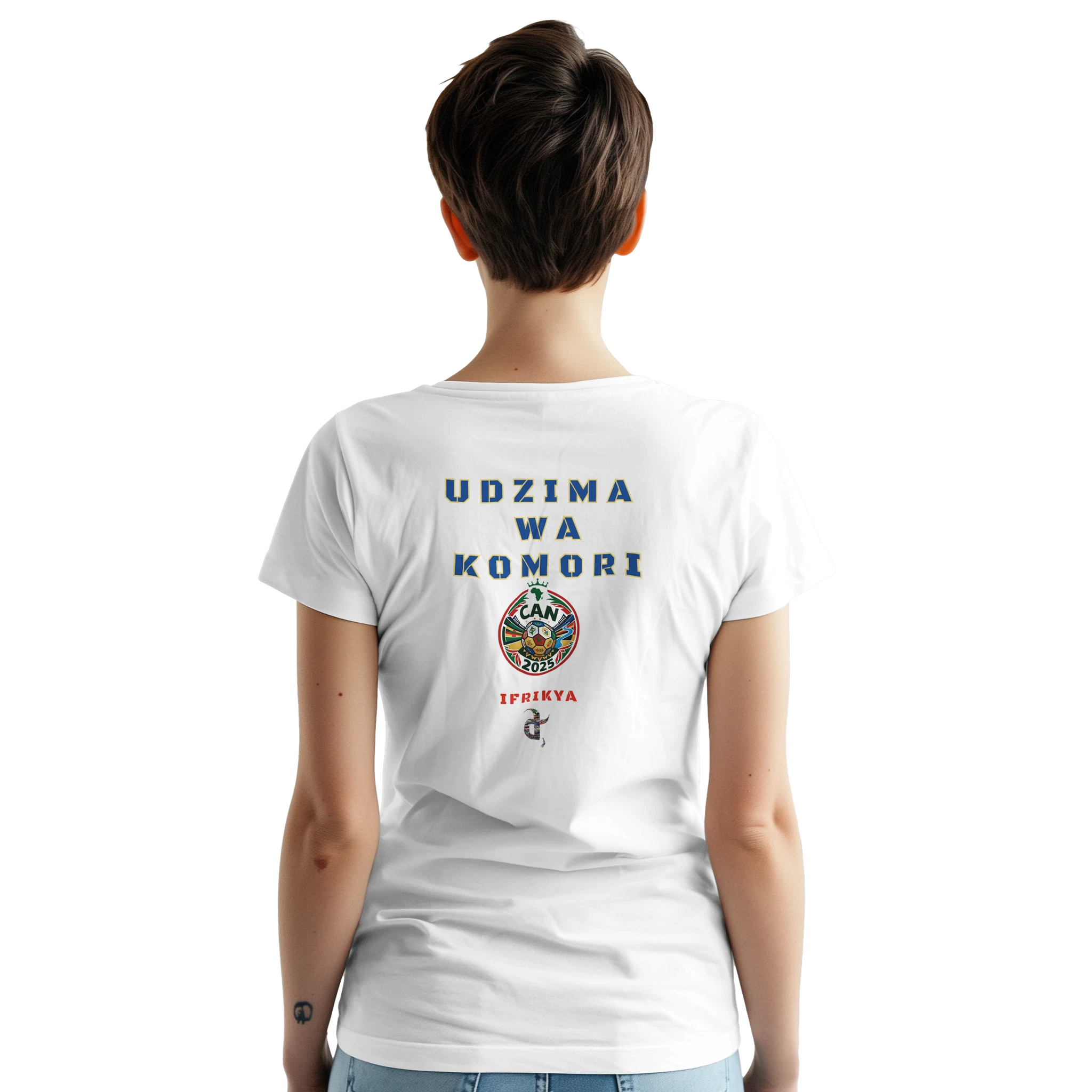 b8af870a-5d46-45ff-af65-0a6bd7840eed