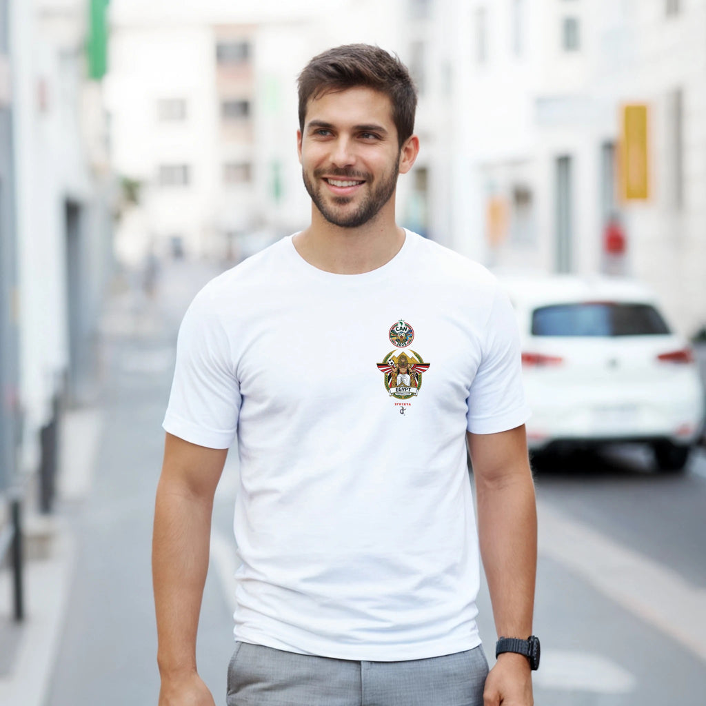 c10dbe6f-eb7b-47f1-90f5-1cad80e32d33