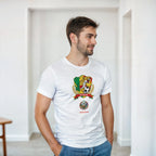 c858b1ef-8280-4bcd-87cc-a3c3315f008e