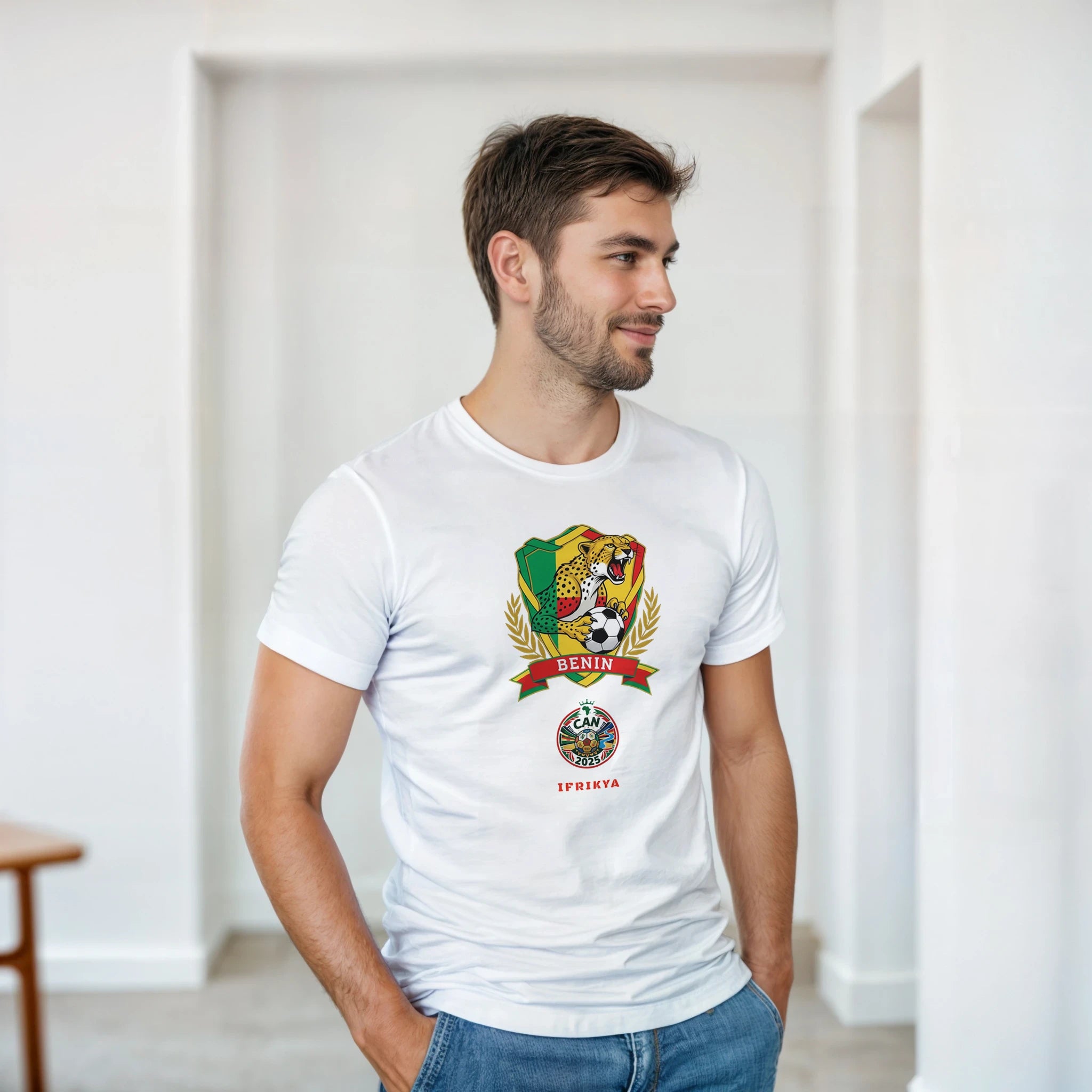 c858b1ef-8280-4bcd-87cc-a3c3315f008e