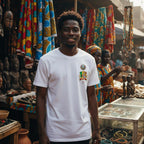 cbf53597-bb45-4591-985e-0402c8f31915