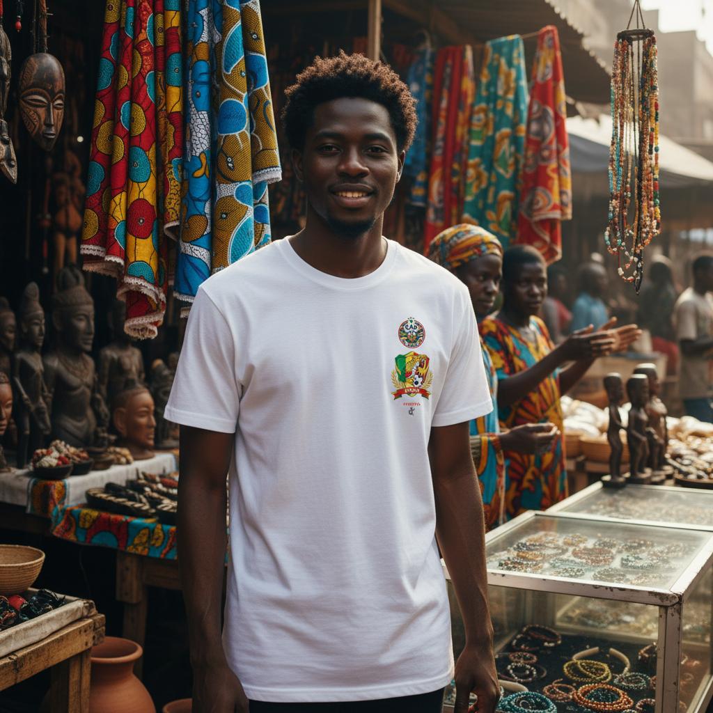 cbf53597-bb45-4591-985e-0402c8f31915