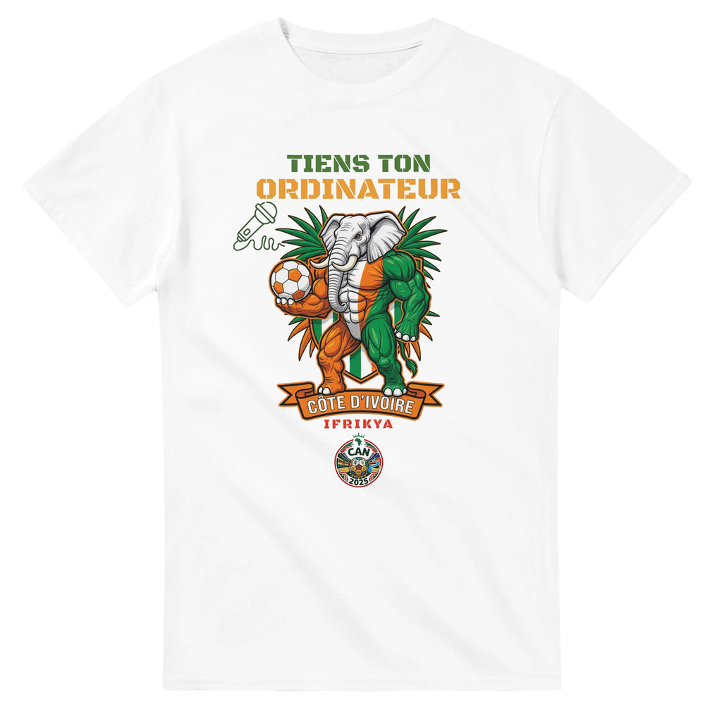 cd8720f7-af01-4fa7-82a4-39eaa70086b5