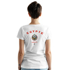 cf6e1c5d-c099-4548-815d-682c390c13e0