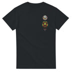 e276faae-96f8-4d31-90be-89d12c094448