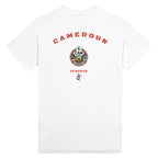 e2a558c4-a577-4440-aa55-c116b16ba50f