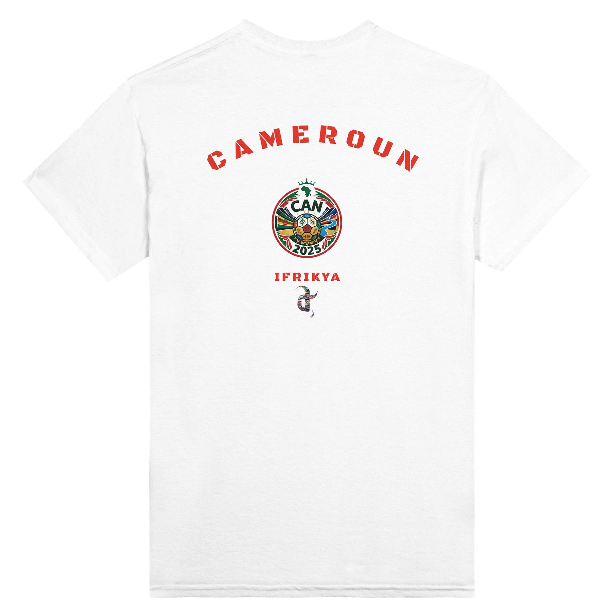 e2a558c4-a577-4440-aa55-c116b16ba50f