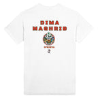 e3554b40-fbc6-4a45-866c-ffa0c1fd8ada