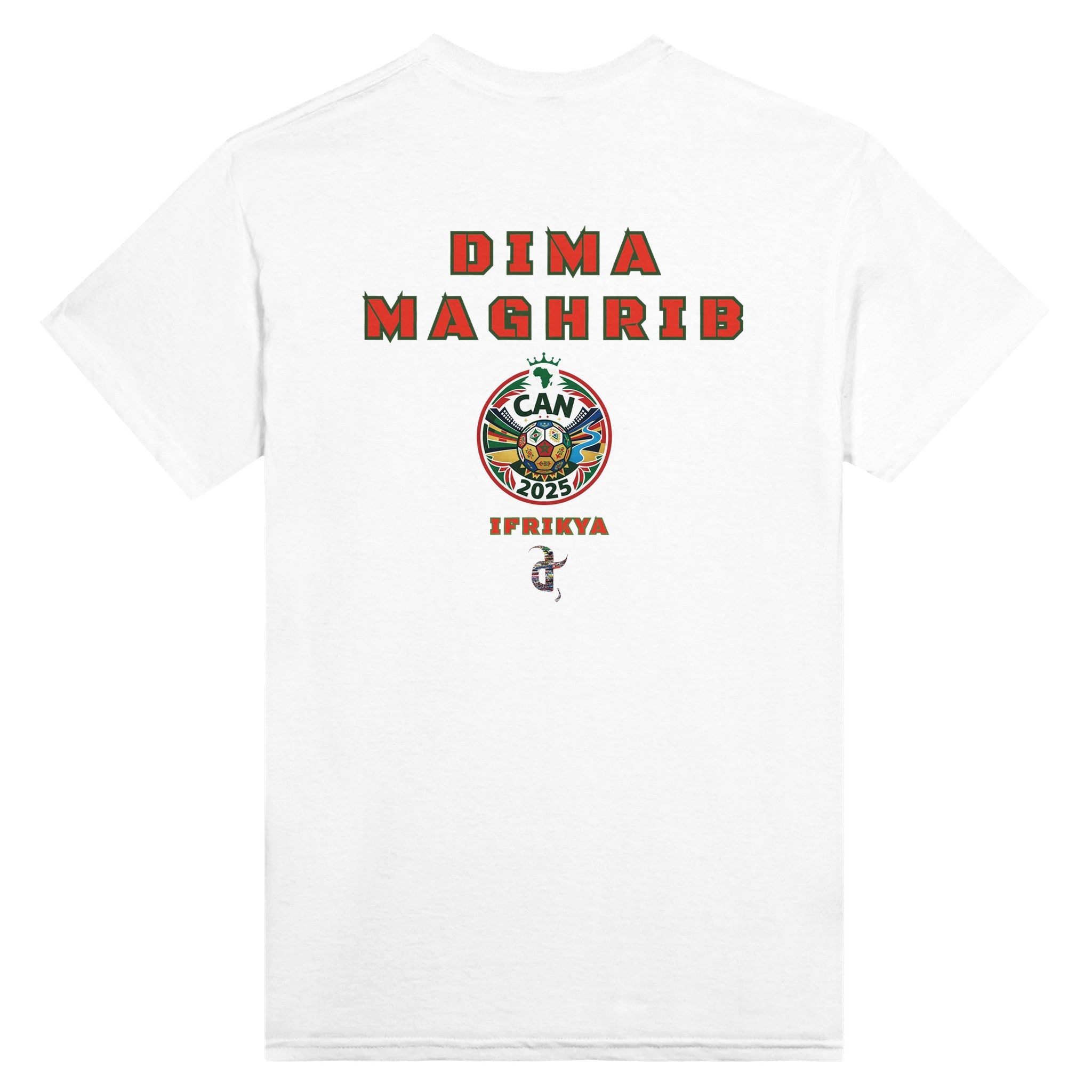 e3554b40-fbc6-4a45-866c-ffa0c1fd8ada