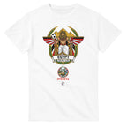 e497c250-9626-452d-9a94-8d1da5106af1