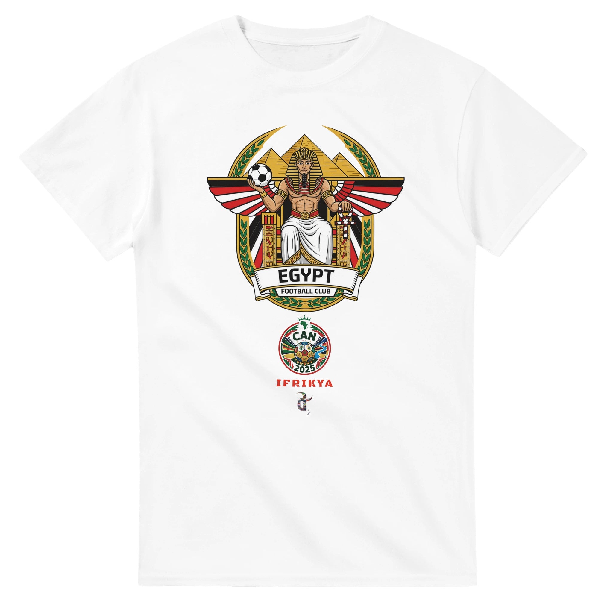 e497c250-9626-452d-9a94-8d1da5106af1