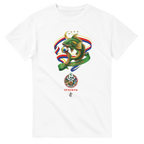 e5b28807-df02-4cea-a88f-a4b500a22b94