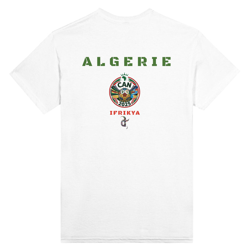 e6ee56db-3fba-4154-b799-011fe7191011