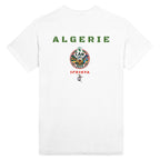 e6ee56db-3fba-4154-b799-011fe7191011