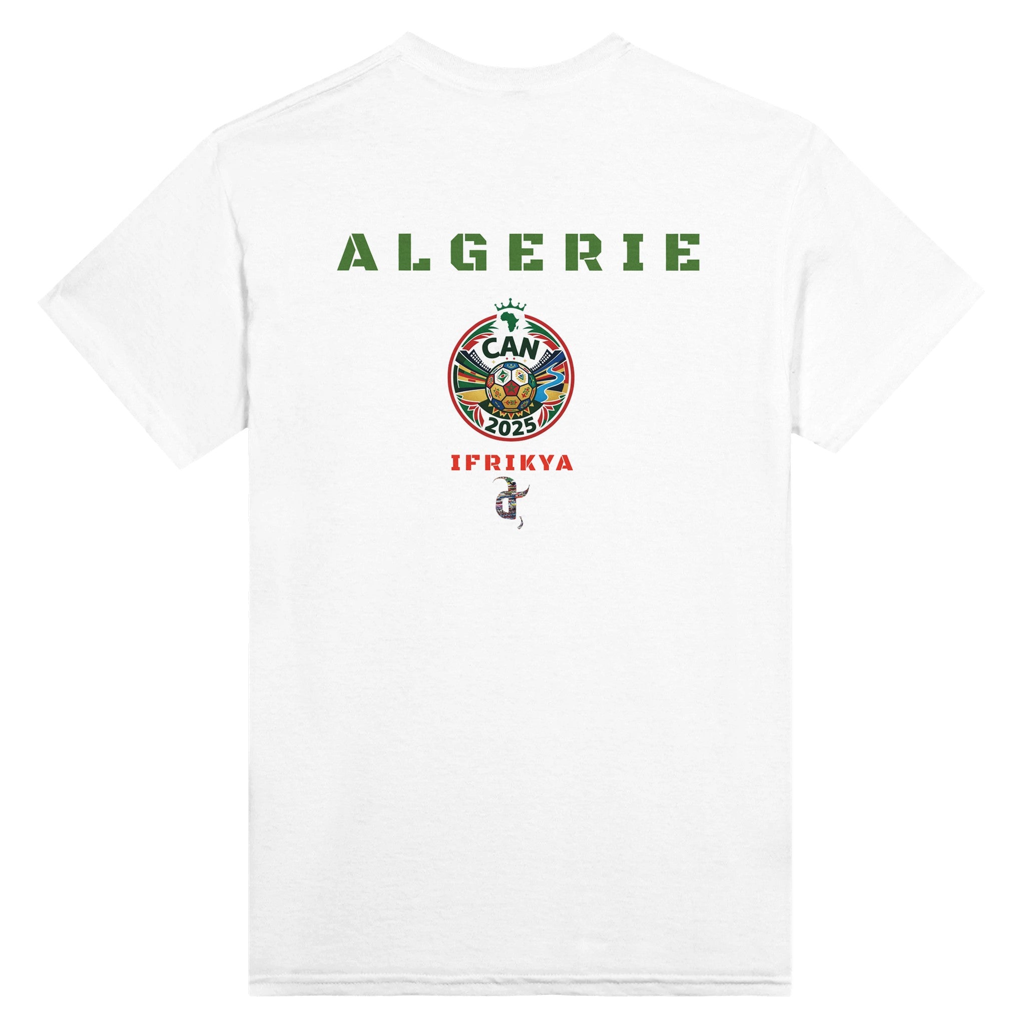 e6ee56db-3fba-4154-b799-011fe7191011