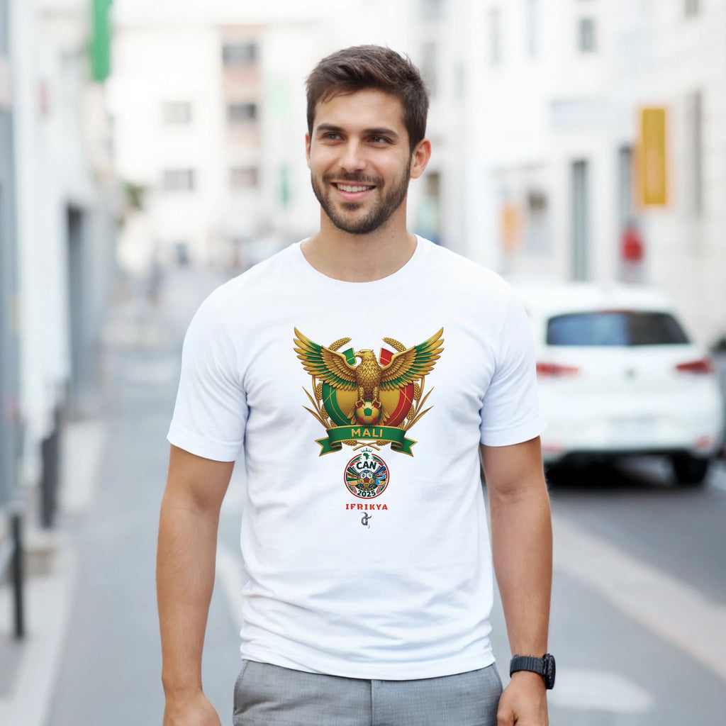 e7e8ab01-d163-4792-8664-2cfd04543737